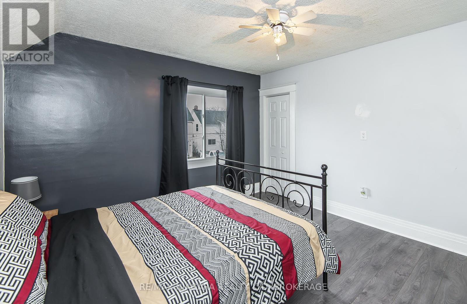 92 Hodgkins Avenue, Thorold, Ontario  L2V 1M1 - Photo 16 - X12484532