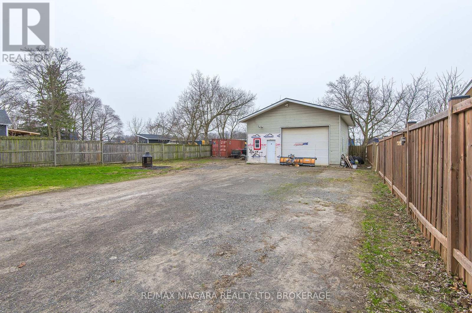 92 Hodgkins Avenue, Thorold, Ontario  L2V 1M1 - Photo 29 - X12484532