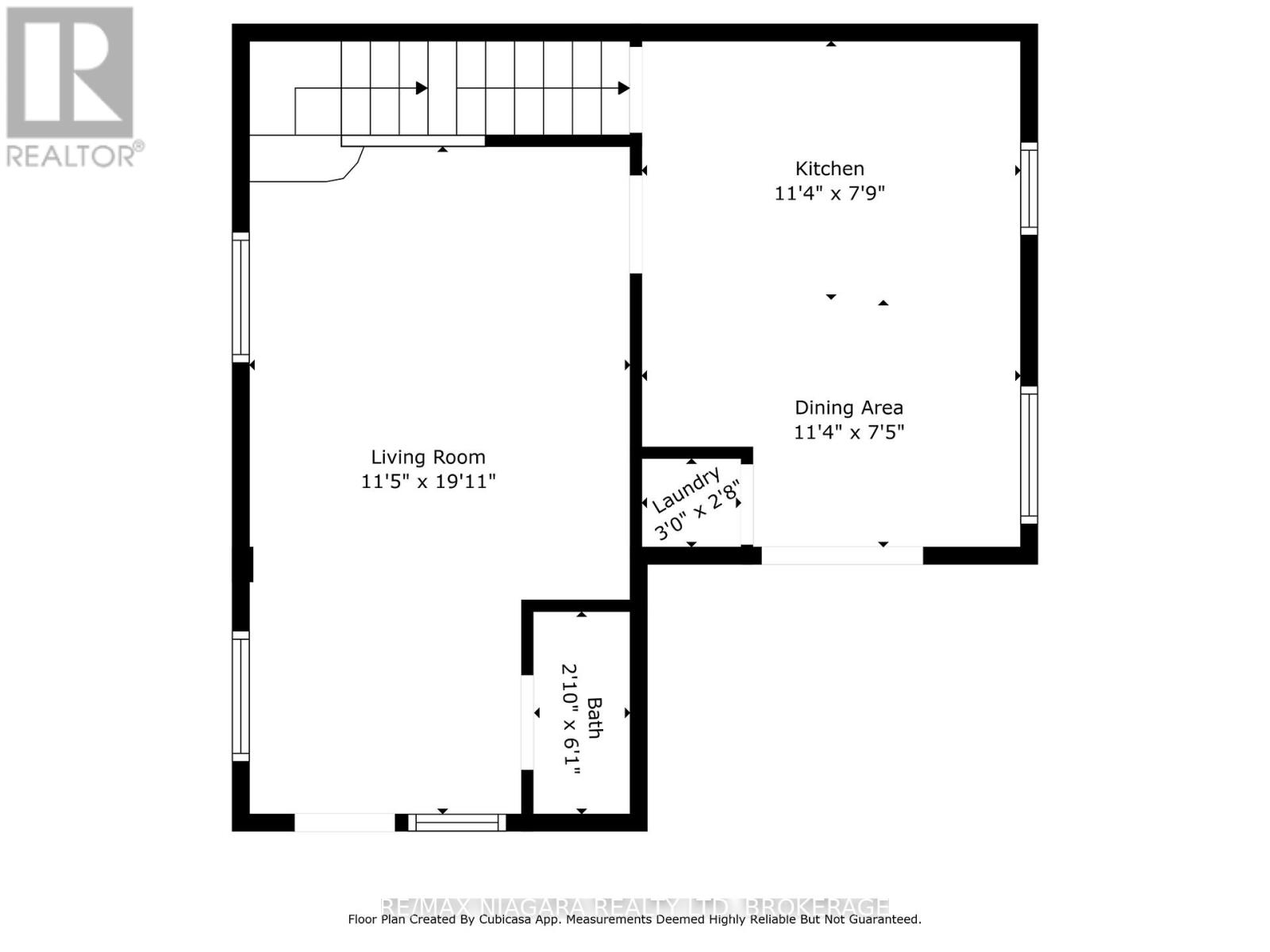 92 Hodgkins Avenue, Thorold, Ontario  L2V 1M1 - Photo 41 - X12484532