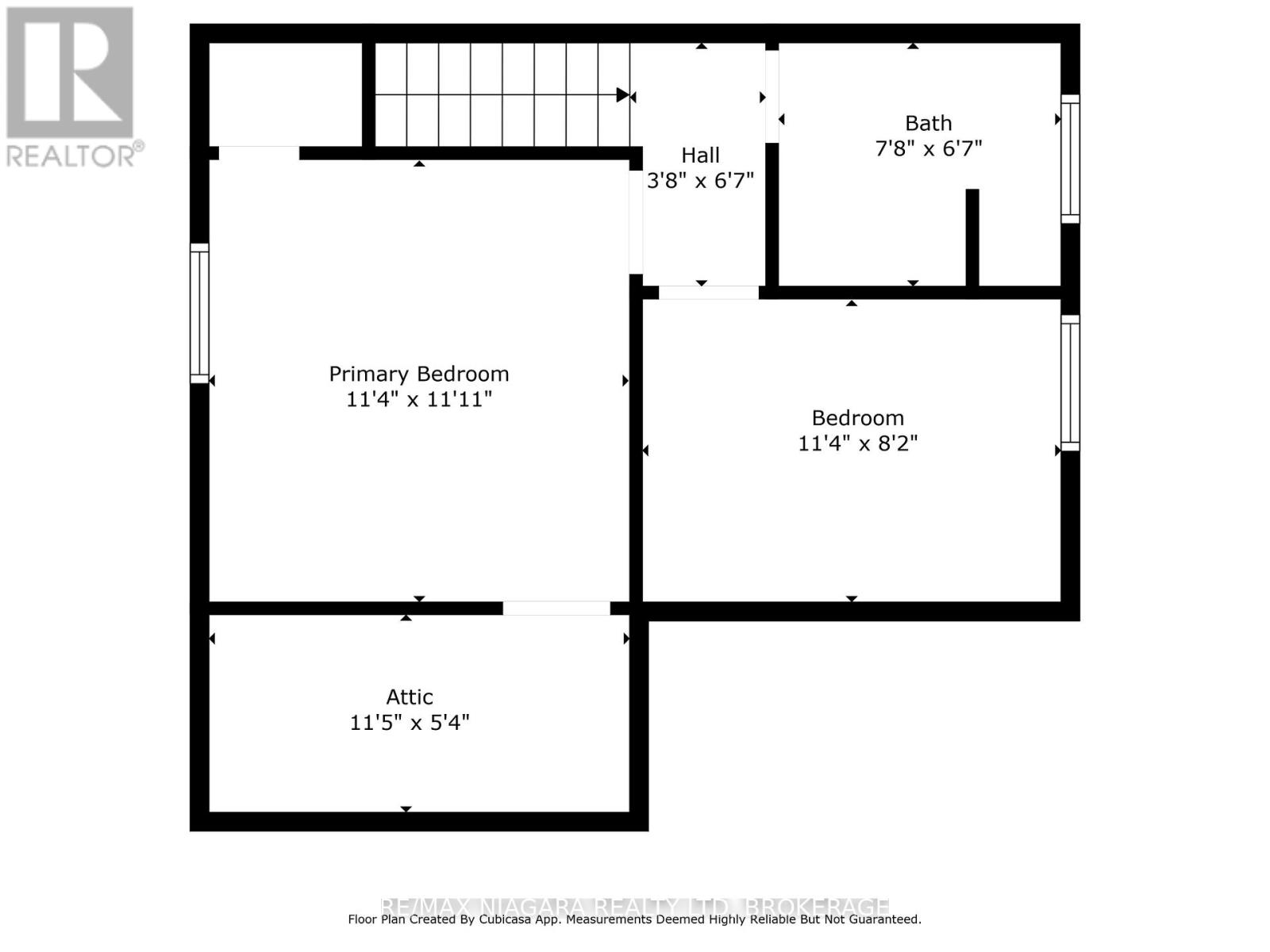 92 Hodgkins Avenue, Thorold, Ontario  L2V 1M1 - Photo 42 - X12484532