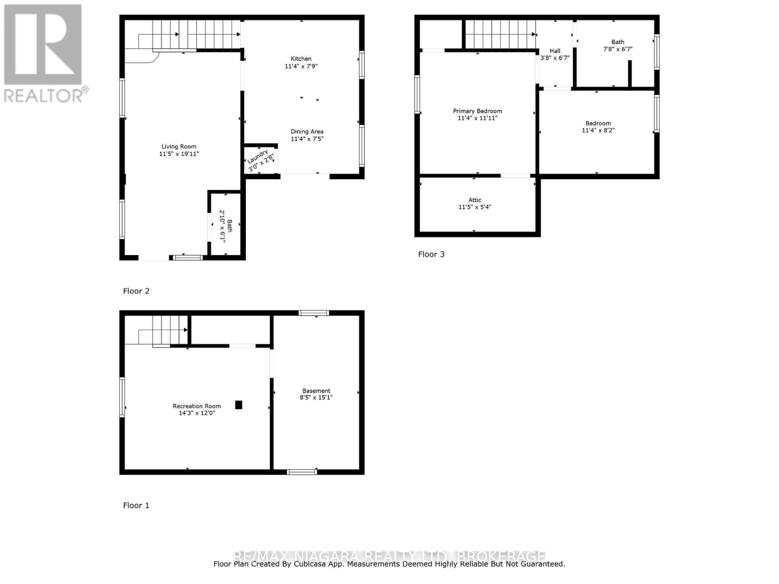 92 Hodgkins Avenue, Thorold, Ontario  L2V 1M1 - Photo 44 - X12484532