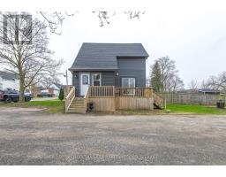 92 HODGKINS AVENUE, Thorold, Ontario