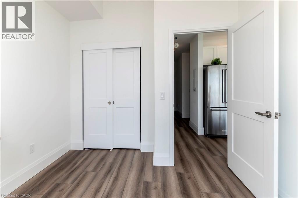 108 Garment Street S Unit# 2708, Kitchener, Ontario  N2G 0E2 - Photo 19 - 40781869