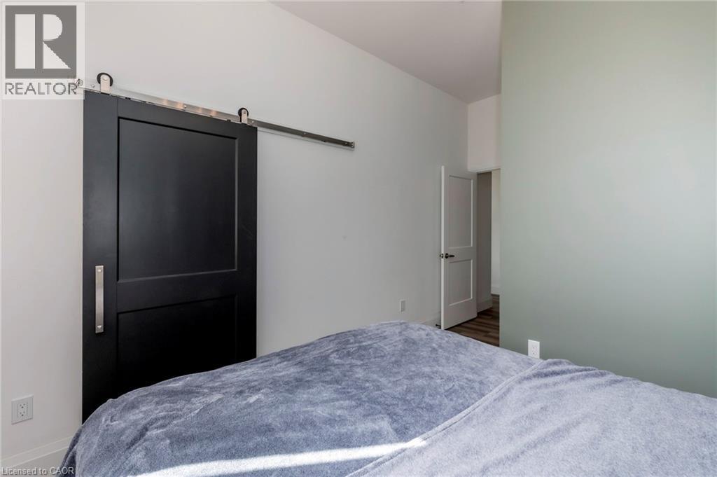 108 Garment Street S Unit# 2708, Kitchener, Ontario  N2G 0E2 - Photo 22 - 40781869