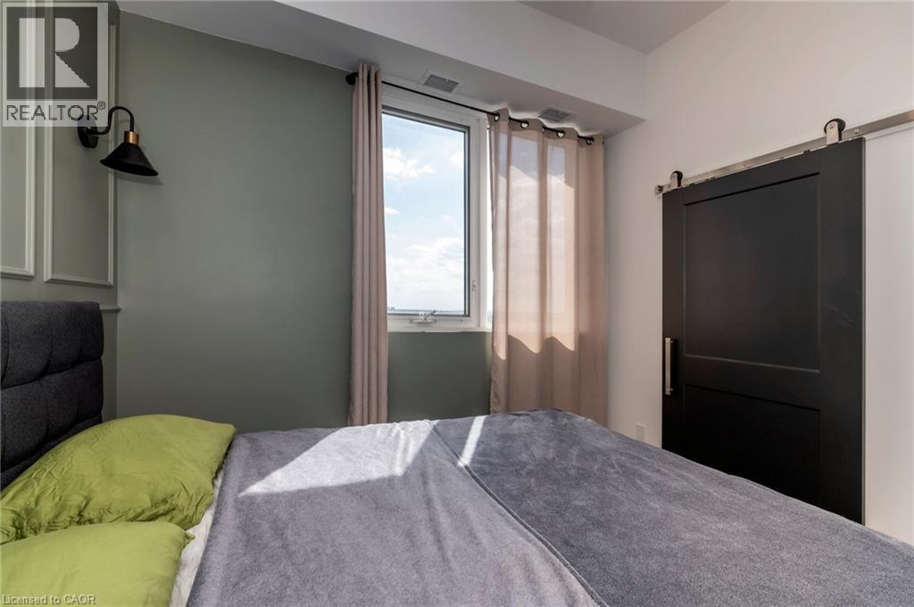 108 Garment Street S Unit# 2708, Kitchener, Ontario  N2G 0E2 - Photo 23 - 40781869