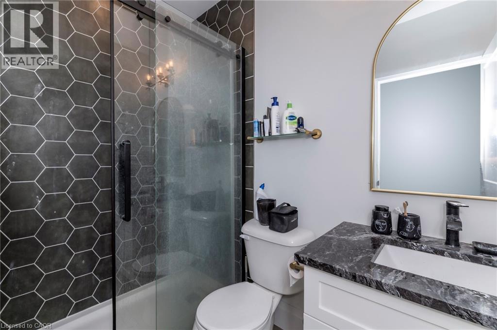 108 Garment Street S Unit# 2708, Kitchener, Ontario  N2G 0E2 - Photo 24 - 40781869