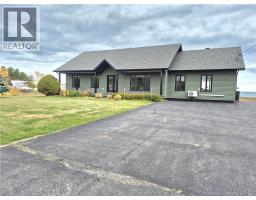 615 Rue Principale, pointe-verte, New Brunswick