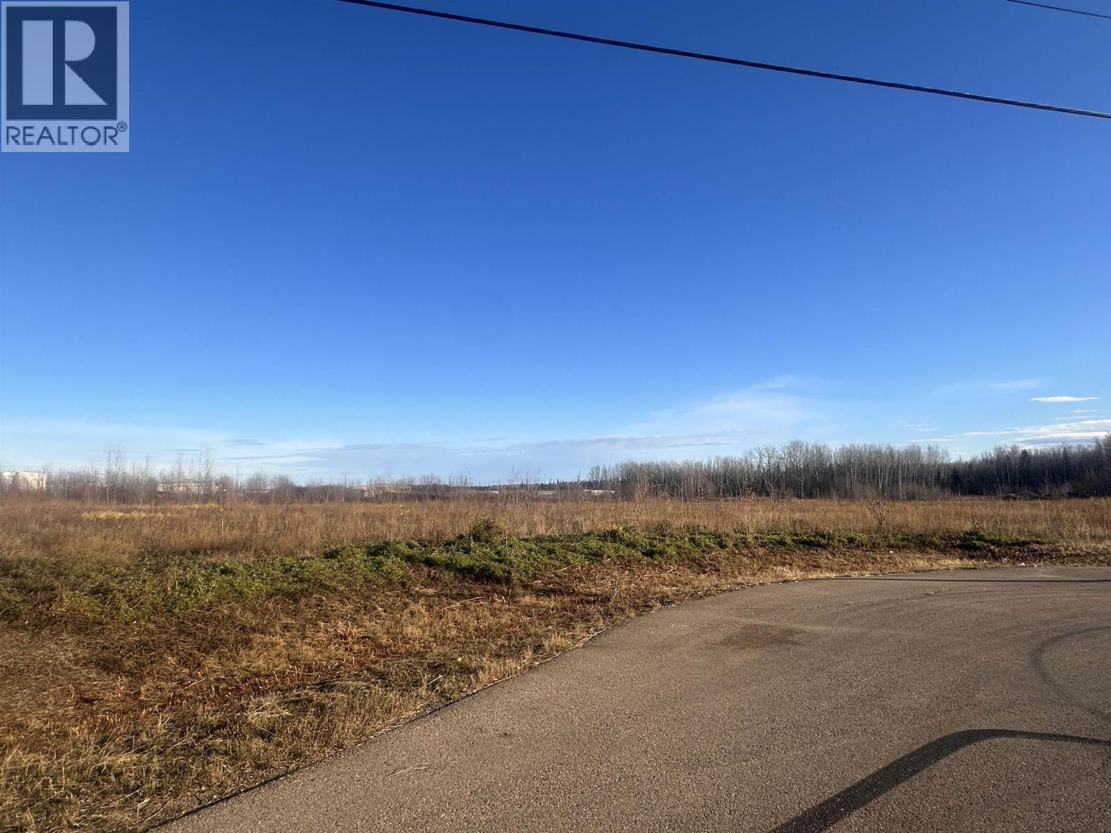 4508 WOODS COURT, Fort Nelson, British Columbia