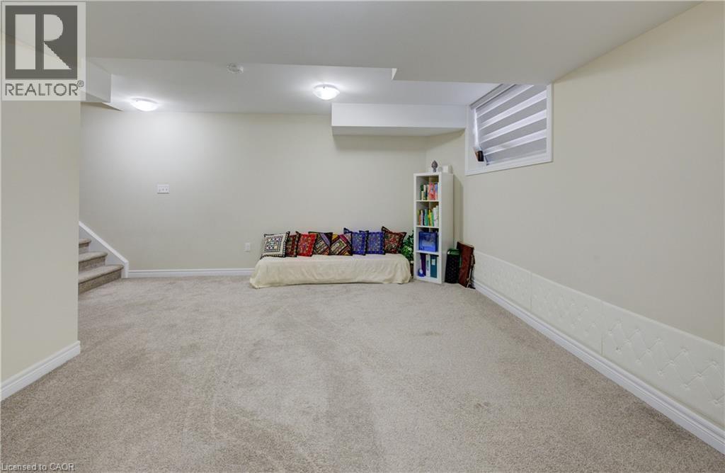 14 Harrison Drive, Cambridge, Ontario  N1R 0C2 - Photo 22 - 40782538