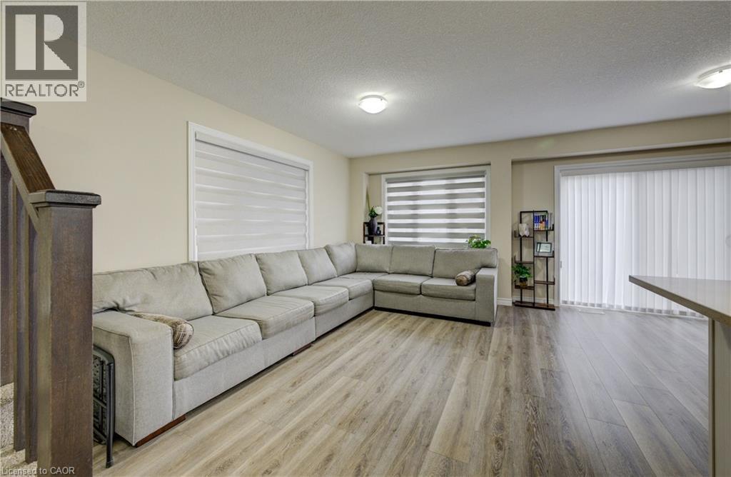 14 Harrison Drive, Cambridge, Ontario  N1R 0C2 - Photo 6 - 40782538