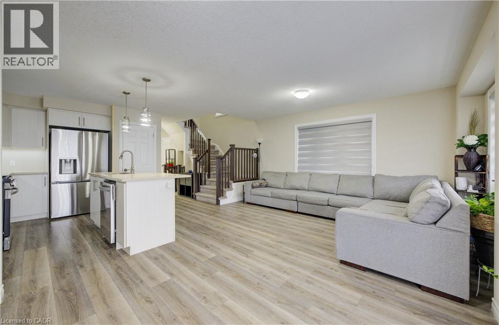 14 Harrison Drive, Cambridge, Ontario  N1R 0C2 - Photo 7 - 40782538