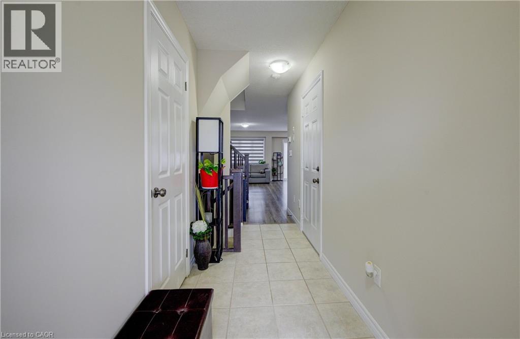 14 Harrison Drive, Cambridge, Ontario  N1R 0C2 - Photo 4 - 40782538