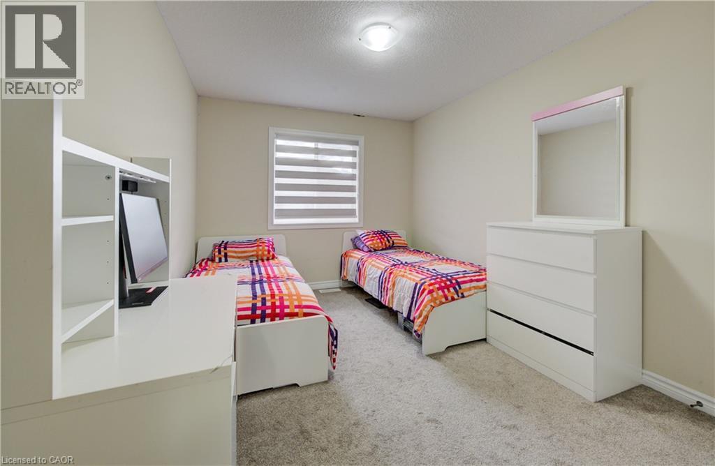 14 Harrison Drive, Cambridge, Ontario  N1R 0C2 - Photo 19 - 40782538