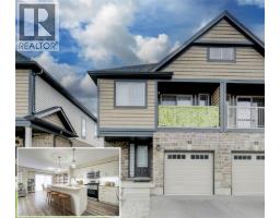 14 HARRISON Drive, cambridge, Ontario