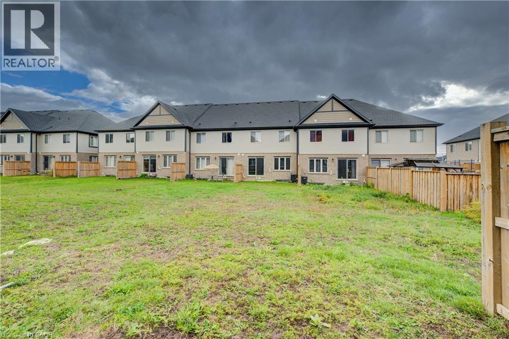 14 Harrison Drive, Cambridge, Ontario  N1R 0C2 - Photo 3 - 40782538