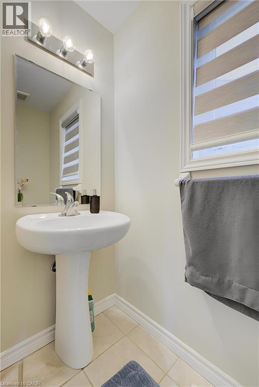 14 Harrison Drive, Cambridge, Ontario  N1R 0C2 - Photo 13 - 40782538