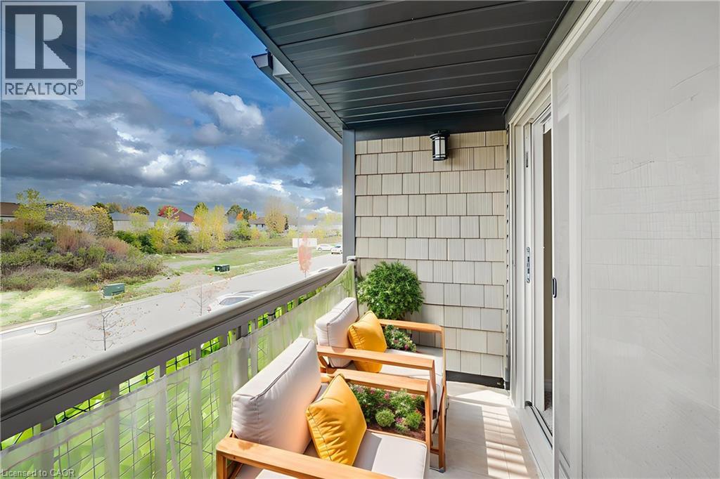 14 Harrison Drive, Cambridge, Ontario  N1R 0C2 - Photo 15 - 40782538