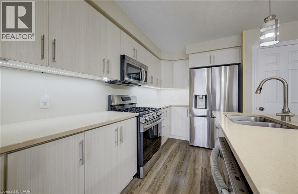 14 Harrison Drive, Cambridge, Ontario  N1R 0C2 - Photo 10 - 40782538