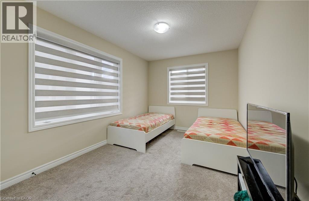 14 Harrison Drive, Cambridge, Ontario  N1R 0C2 - Photo 20 - 40782538