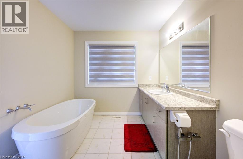 14 Harrison Drive, Cambridge, Ontario  N1R 0C2 - Photo 17 - 40782538