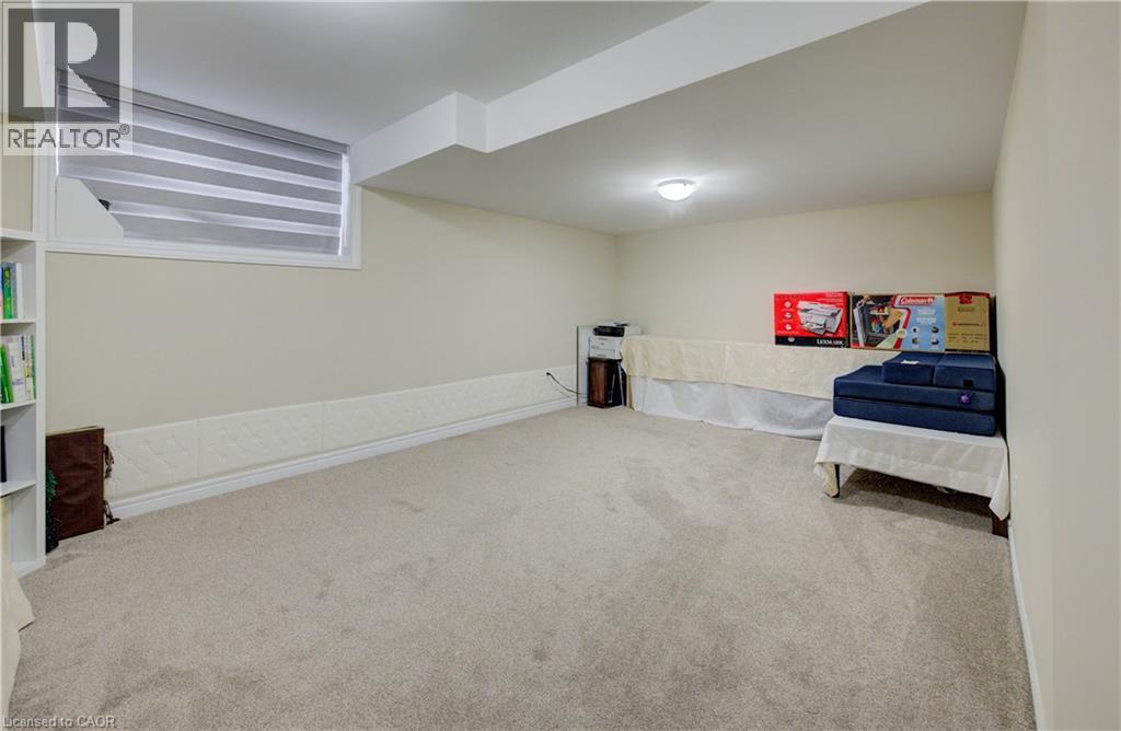 14 Harrison Drive, Cambridge, Ontario  N1R 0C2 - Photo 23 - 40782538