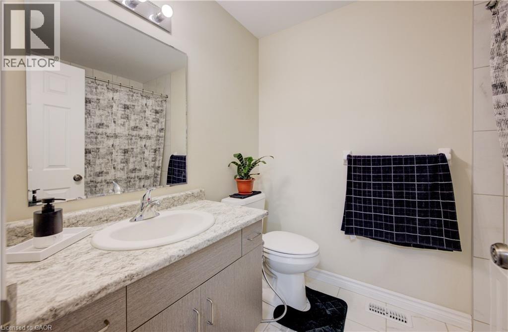 14 Harrison Drive, Cambridge, Ontario  N1R 0C2 - Photo 21 - 40782538