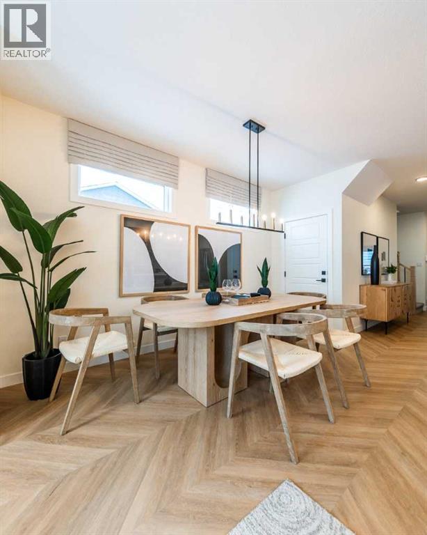 Property at 431 Chelsea Port Crossing image 4