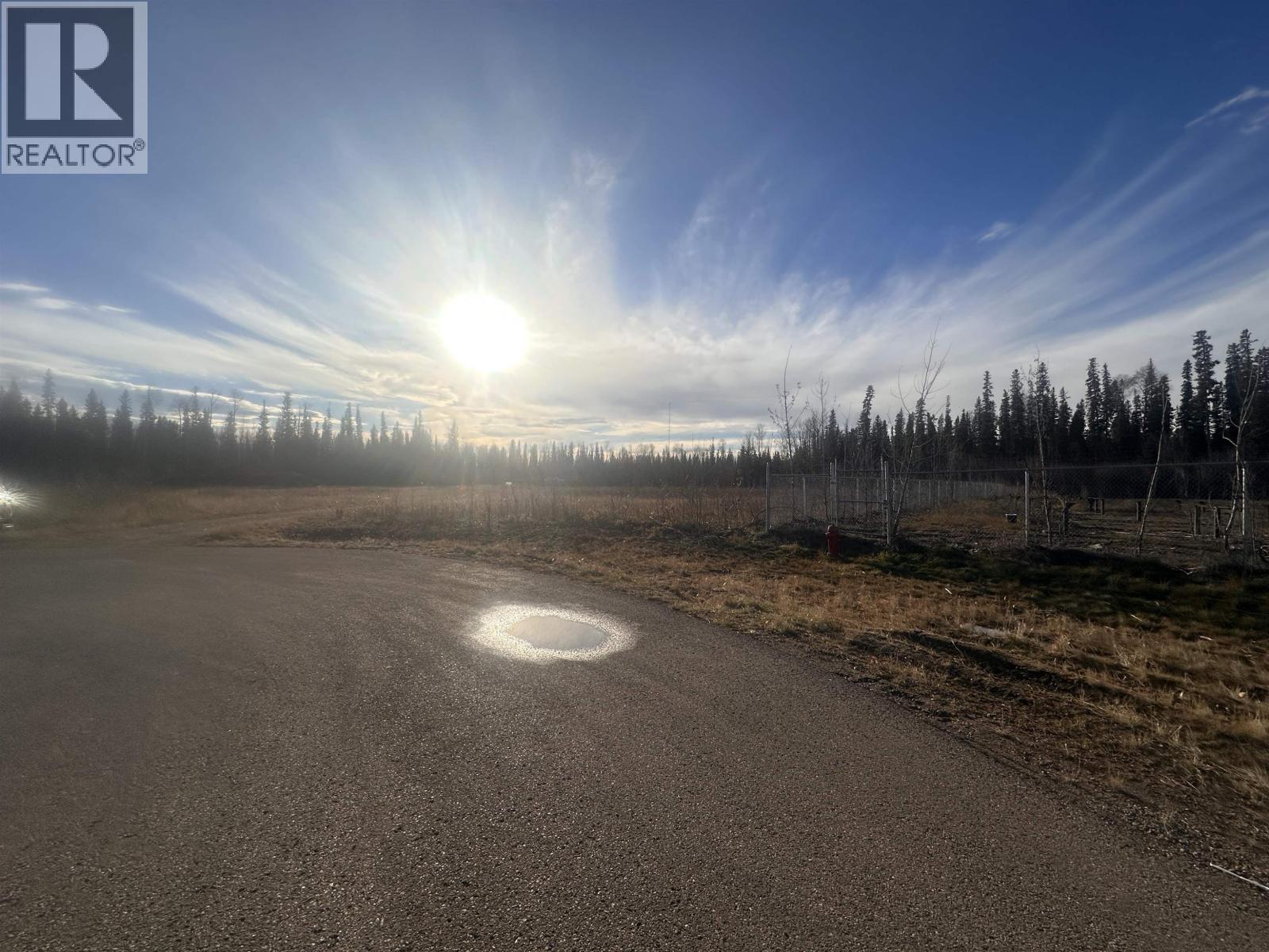 4507 WOODS COURT, Fort Nelson, British Columbia
