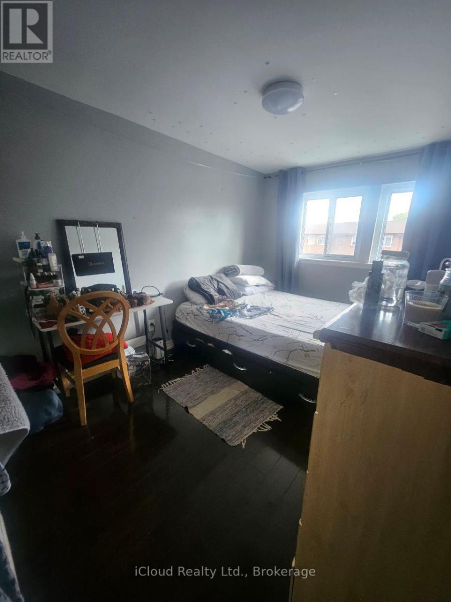 182 - 6448 Finch Avenue W, Toronto, Ontario  M9V 1T4 - Photo 10 - W12484429