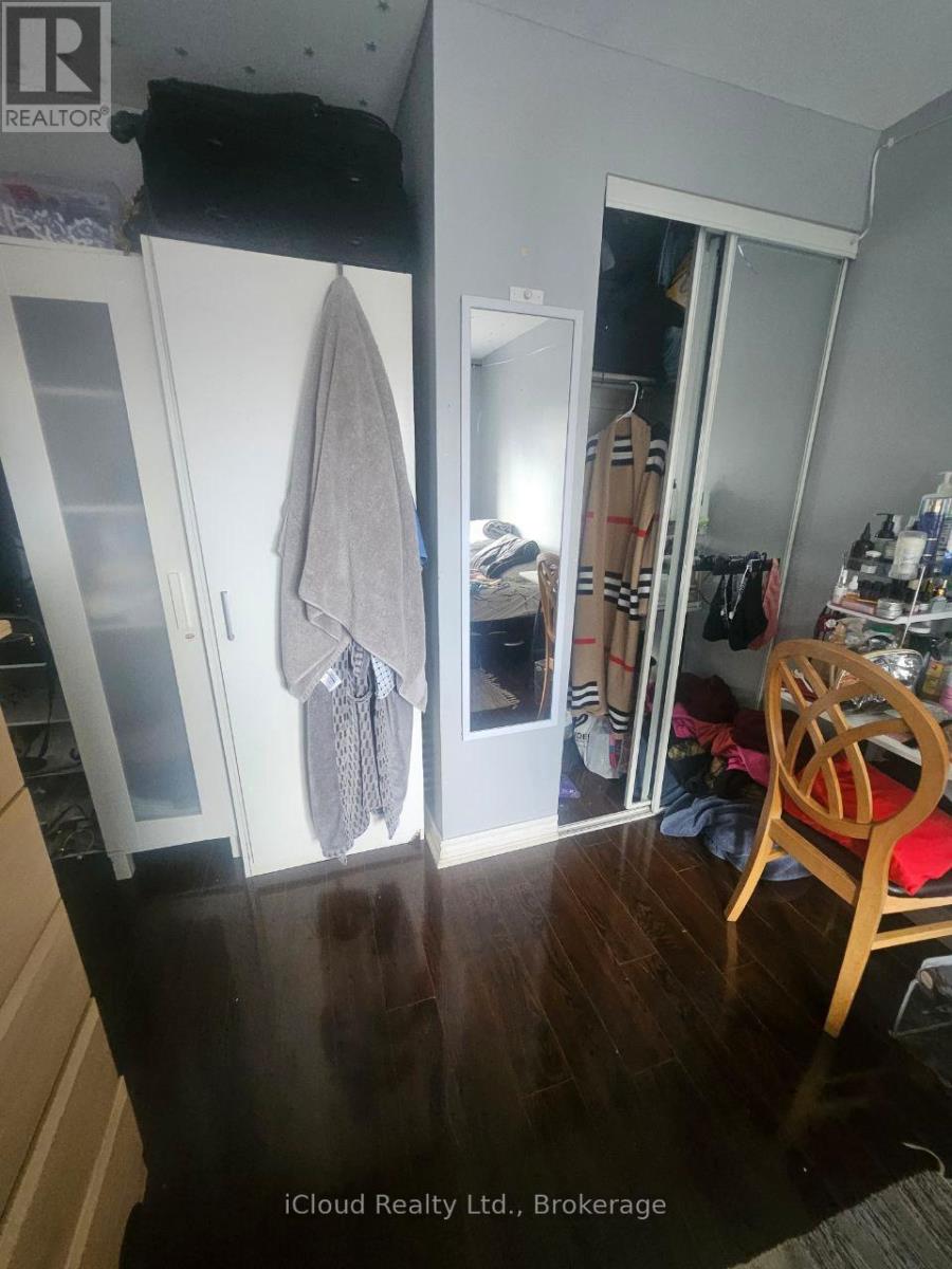 182 - 6448 Finch Avenue W, Toronto, Ontario  M9V 1T4 - Photo 11 - W12484429