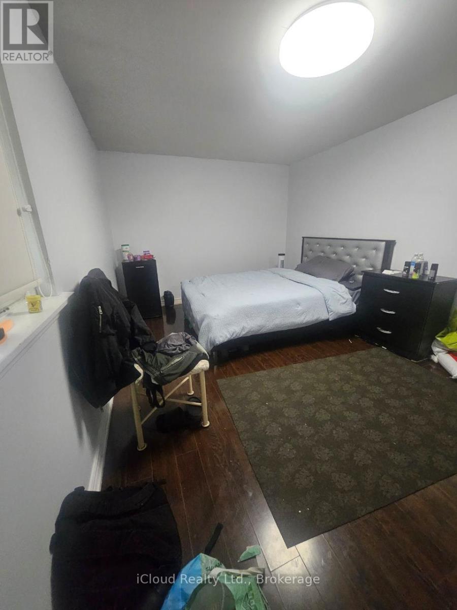 182 - 6448 Finch Avenue W, Toronto, Ontario  M9V 1T4 - Photo 12 - W12484429