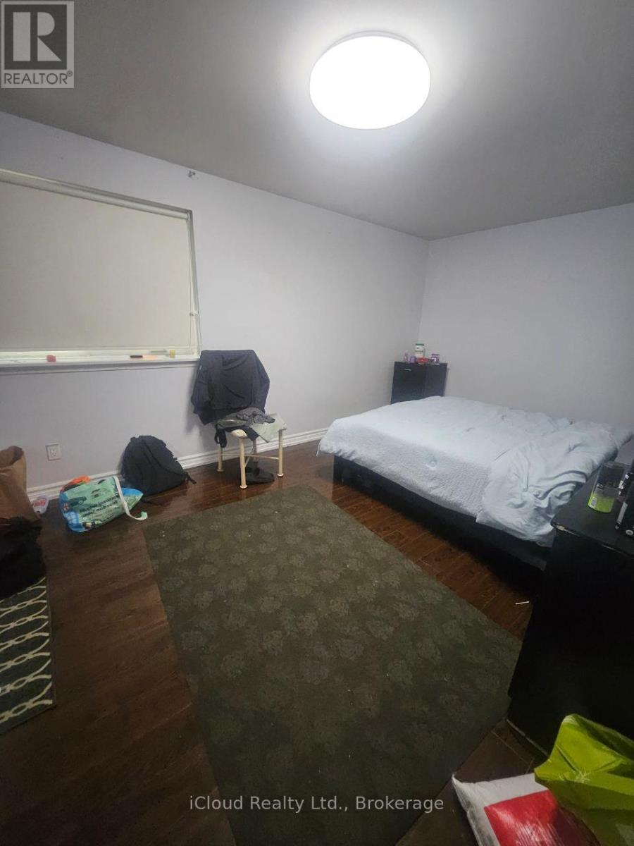 182 - 6448 Finch Avenue W, Toronto, Ontario  M9V 1T4 - Photo 13 - W12484429