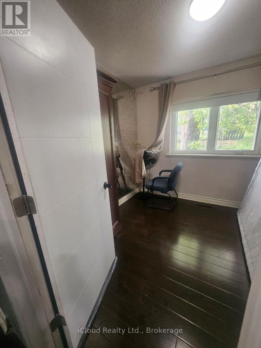 182 - 6448 Finch Avenue W, Toronto, Ontario  M9V 1T4 - Photo 14 - W12484429