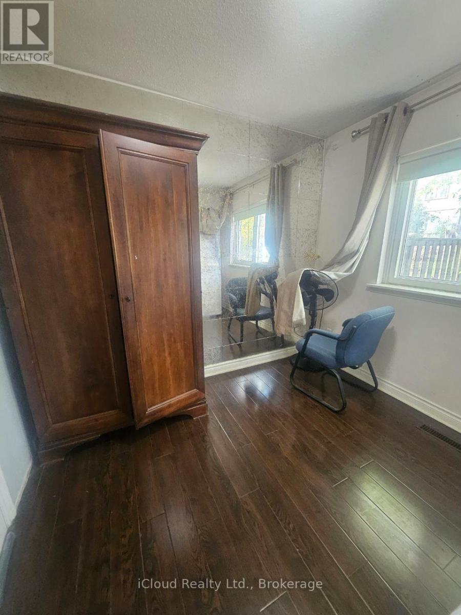 182 - 6448 Finch Avenue W, Toronto, Ontario  M9V 1T4 - Photo 15 - W12484429