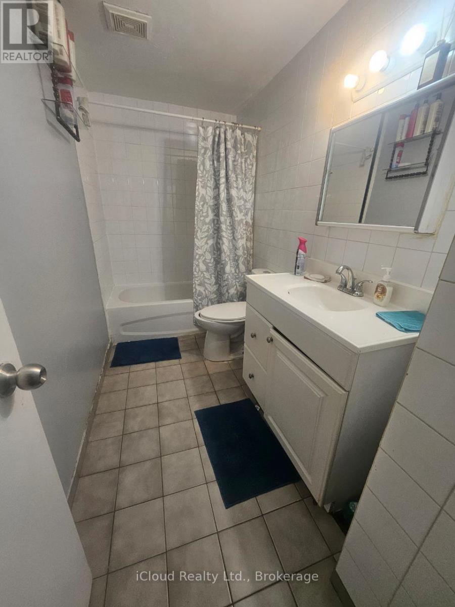 182 - 6448 Finch Avenue W, Toronto, Ontario  M9V 1T4 - Photo 16 - W12484429