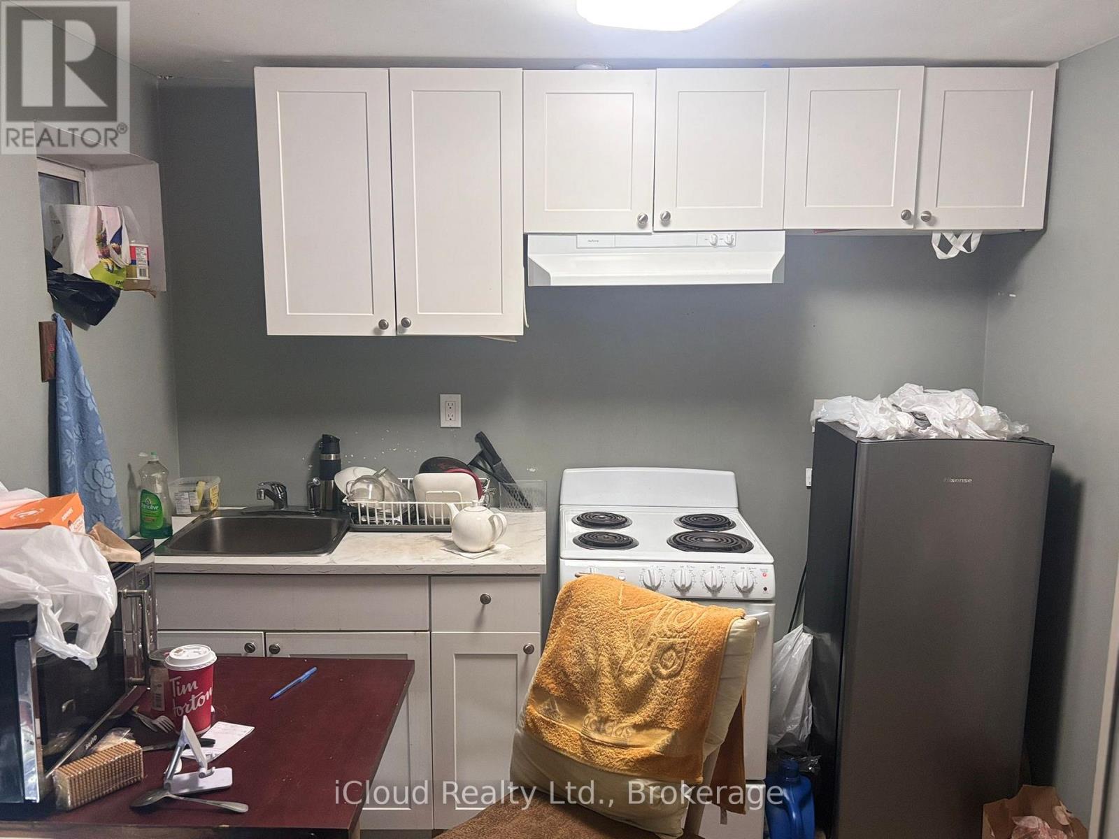 182 - 6448 Finch Avenue W, Toronto, Ontario  M9V 1T4 - Photo 19 - W12484429