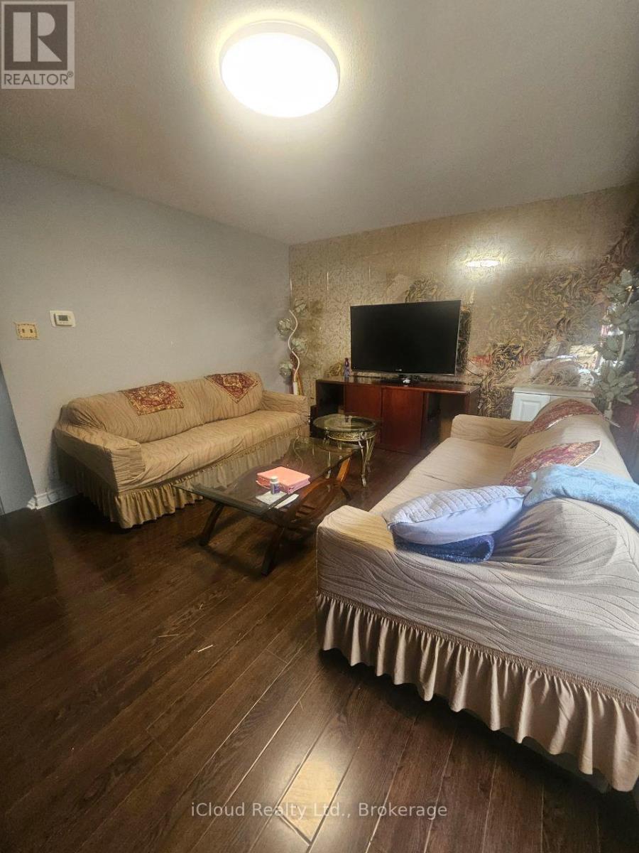 182 - 6448 Finch Avenue W, Toronto, Ontario  M9V 1T4 - Photo 3 - W12484429