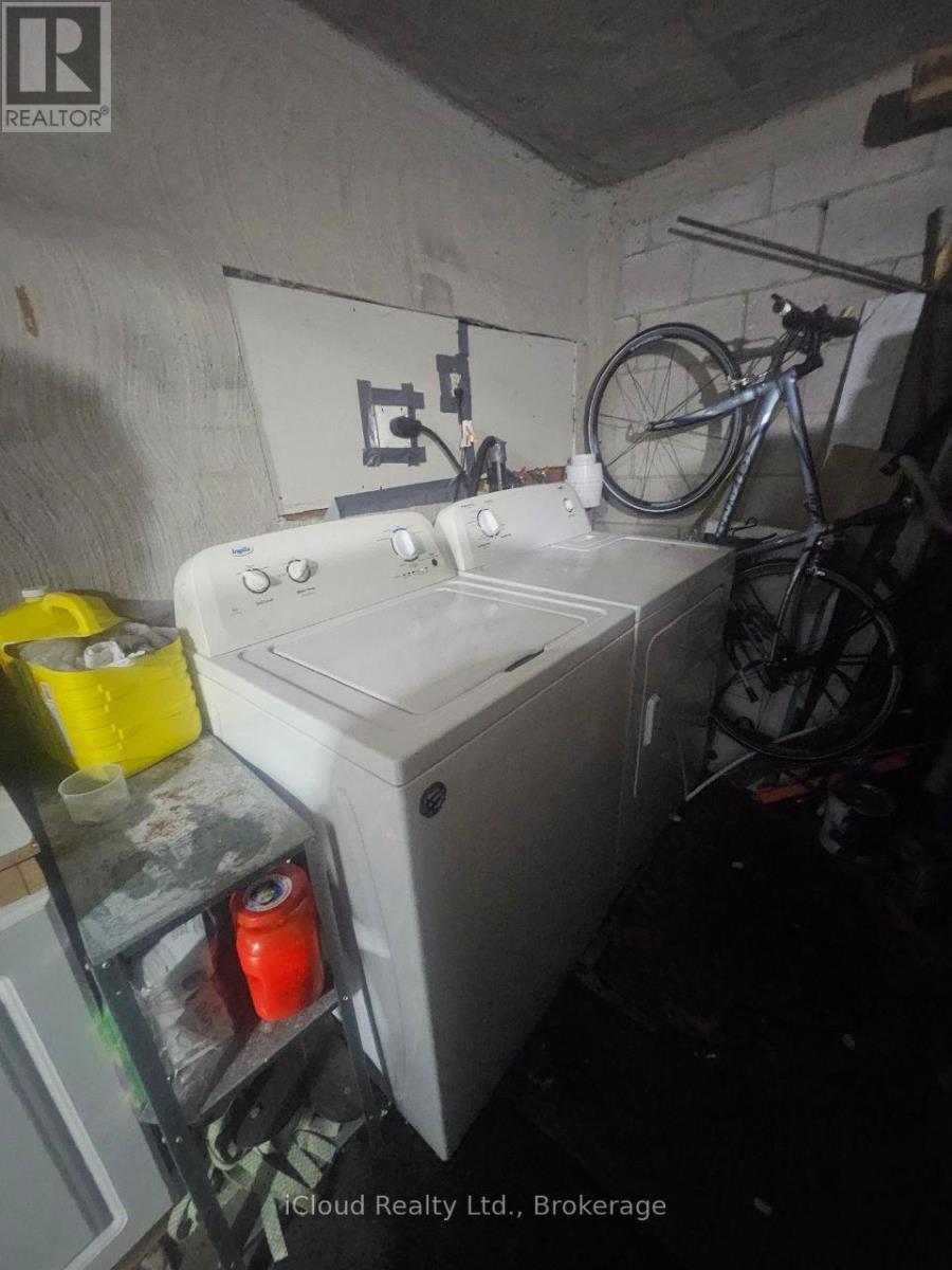 182 - 6448 Finch Avenue W, Toronto, Ontario  M9V 1T4 - Photo 6 - W12484429