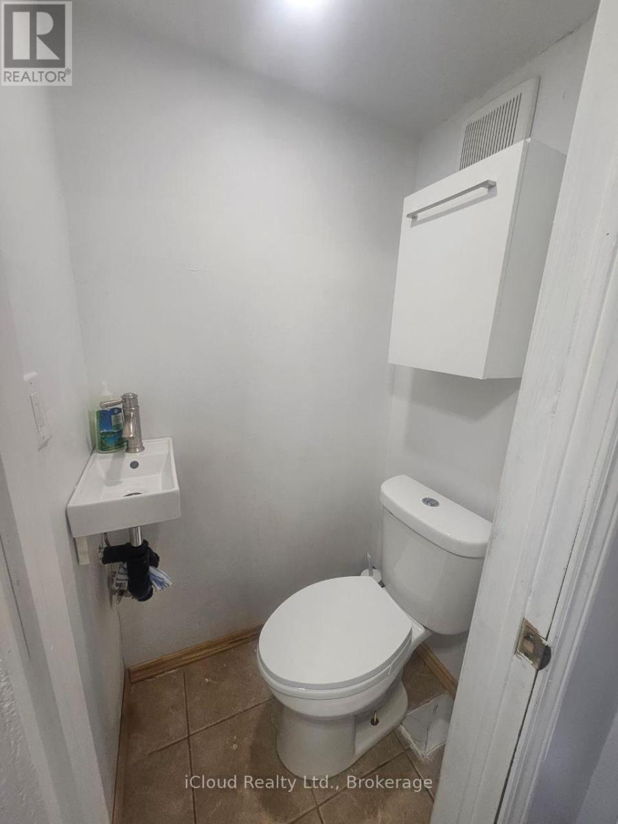 182 - 6448 Finch Avenue W, Toronto, Ontario  M9V 1T4 - Photo 7 - W12484429