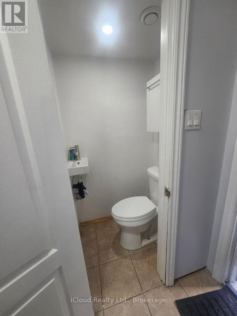 182 - 6448 Finch Avenue W, Toronto, Ontario  M9V 1T4 - Photo 8 - W12484429