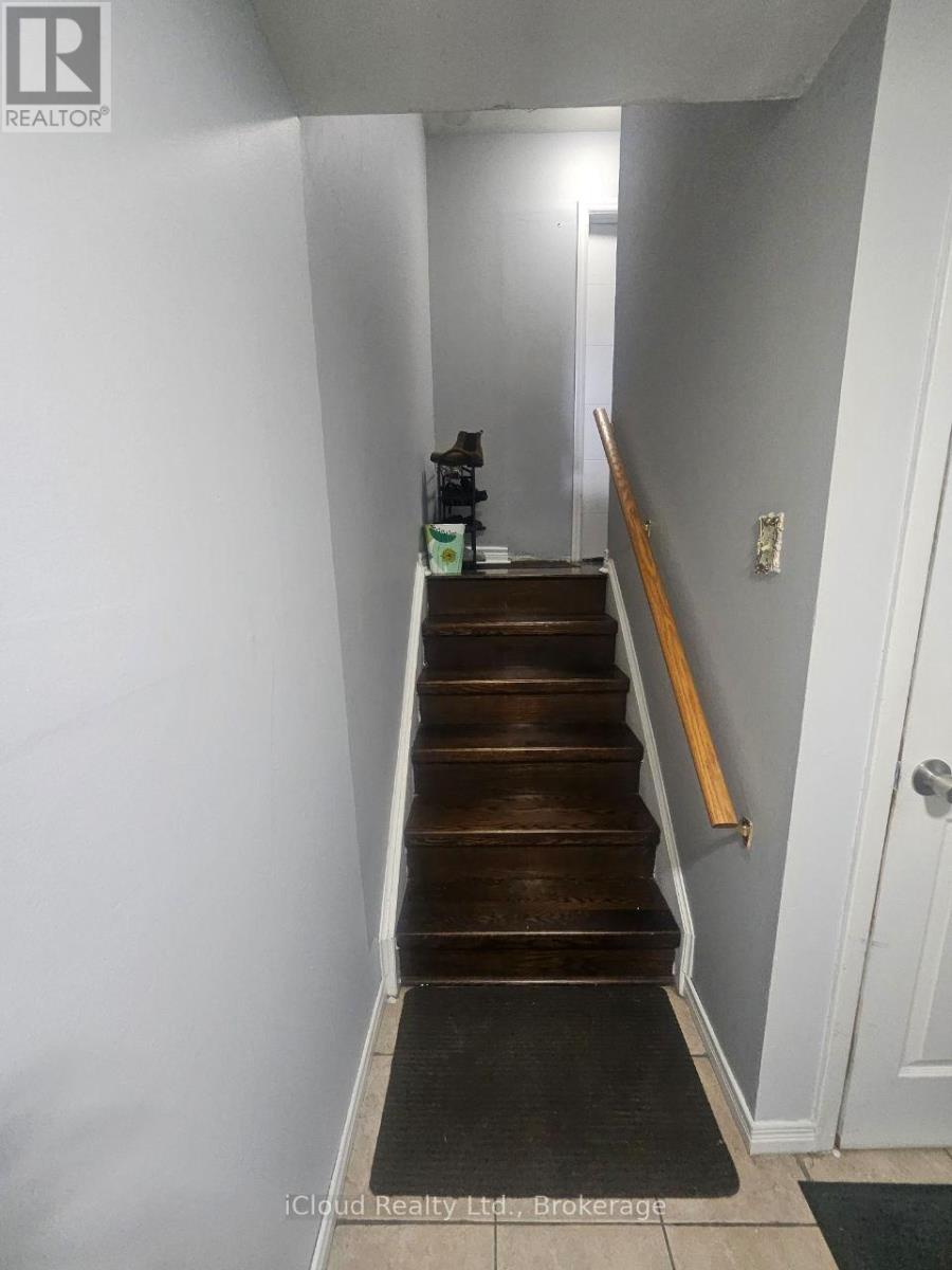 182 - 6448 Finch Avenue W, Toronto, Ontario  M9V 1T4 - Photo 9 - W12484429