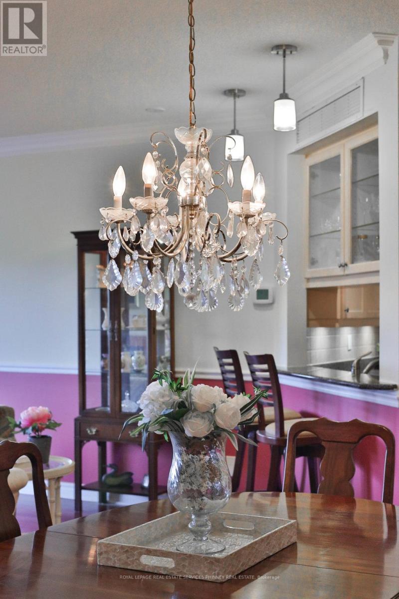 807 - 1900 The Collegeway, Mississauga, Ontario  L5L 5Y8 - Photo 12 - W12484456