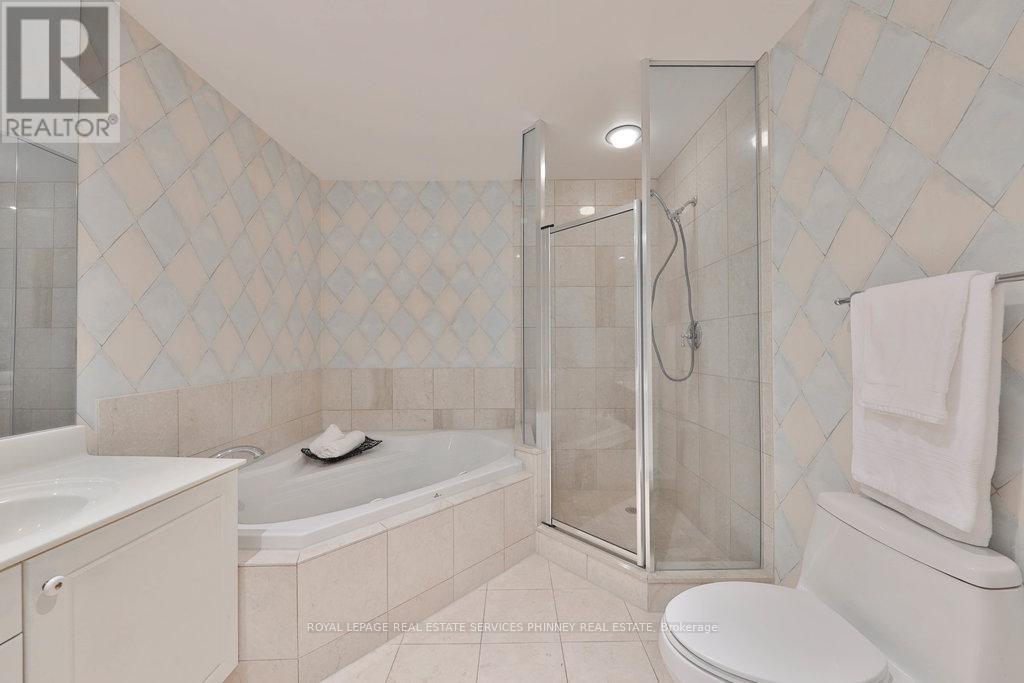 807 - 1900 The Collegeway, Mississauga, Ontario  L5L 5Y8 - Photo 34 - W12484456