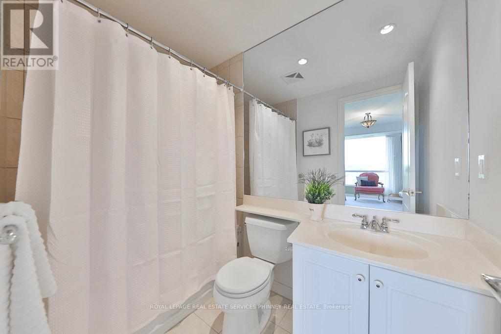 807 - 1900 The Collegeway, Mississauga, Ontario  L5L 5Y8 - Photo 38 - W12484456