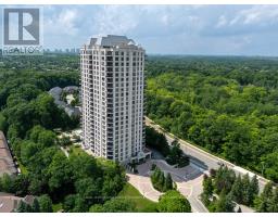 807 - 1900 THE COLLEGEWAY, Mississauga, Ontario