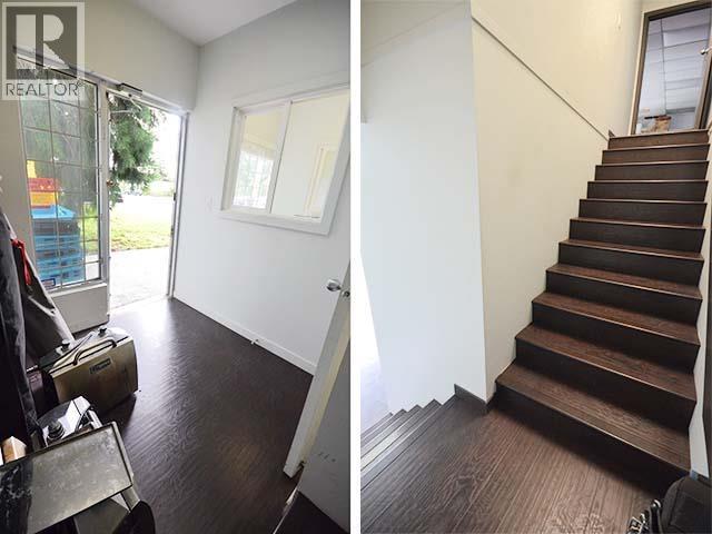 101 2691 Viscount Way, Richmond, British Columbia  V6V 2R5 - Photo 24 - C8072330