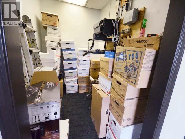 101 2691 Viscount Way, Richmond, British Columbia  V6V 2R5 - Photo 36 - C8072330