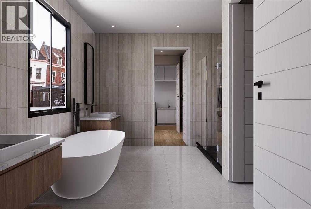 10 Rock Lake Place Nw, Calgary, Alberta  T3G 0G1 - Photo 18 - A2247291