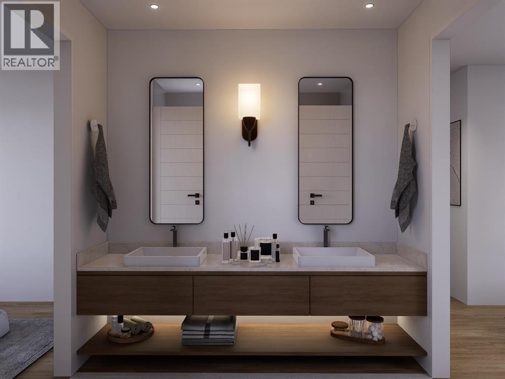 10 Rock Lake Place Nw, Calgary, Alberta  T3G 0G1 - Photo 19 - A2247291