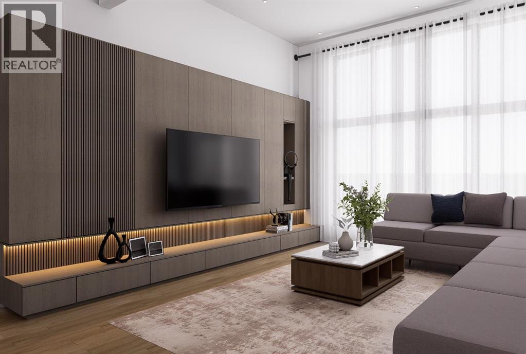 10 Rock Lake Place Nw, Calgary, Alberta  T3G 0G1 - Photo 7 - A2247291